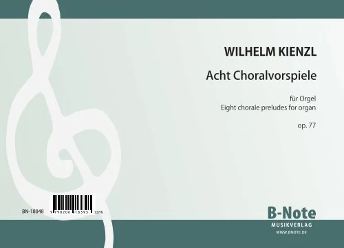 reisser-musik-51063218
