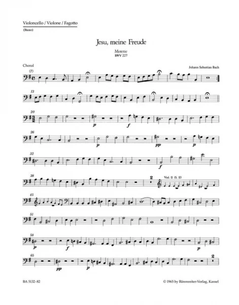 reisser-musik-51063938