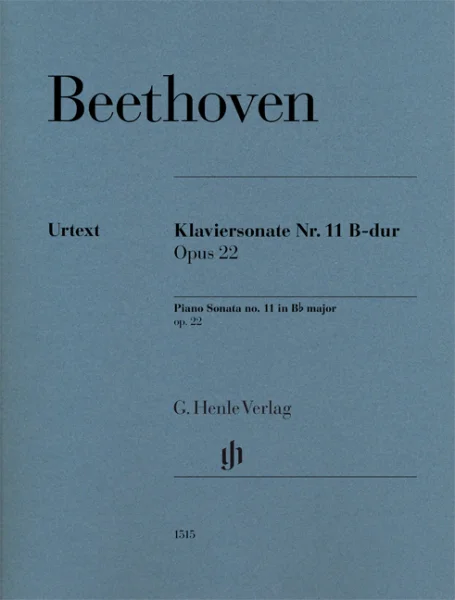 reisser-musik-51064070