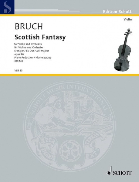 reisser-musik-51064188
