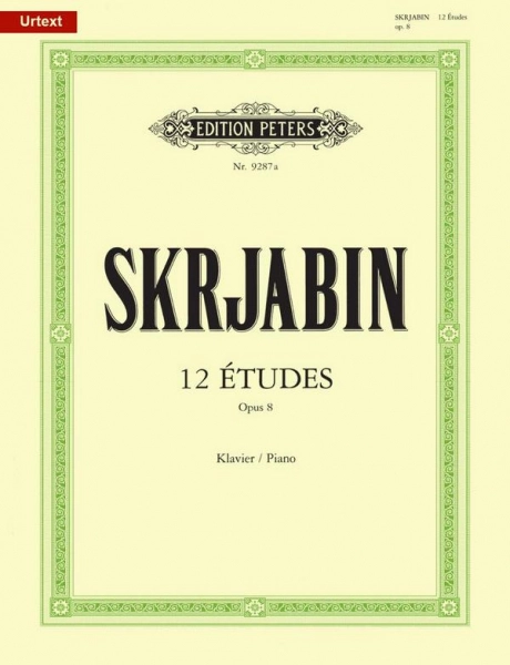 reisser-musik-51064976