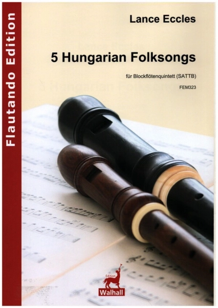 reisser-musik-51066179