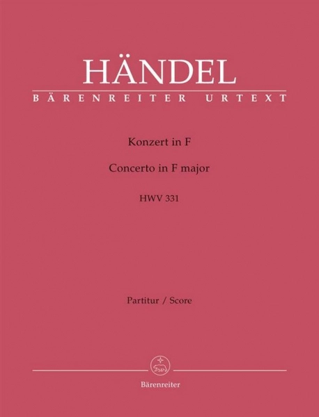 reisser-musik-51066666