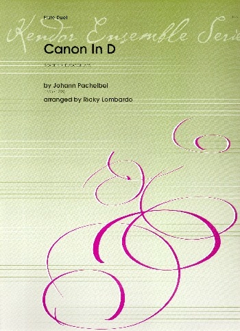 reisser-musik-51067933