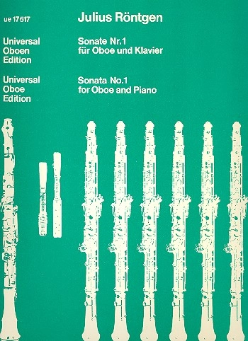 reisser-musik-51068021