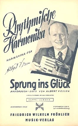 reisser-musik-51068042