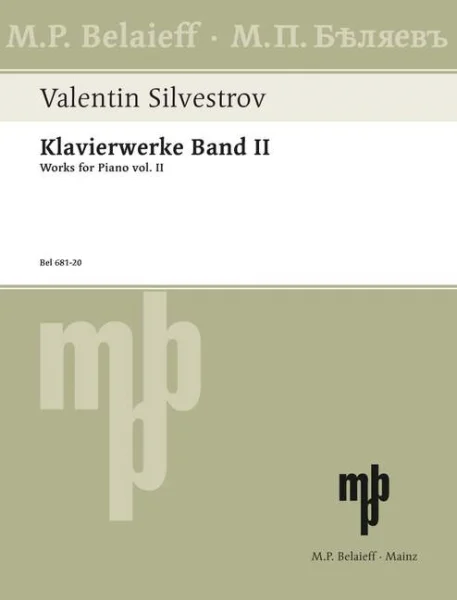 reisser-musik-51068973