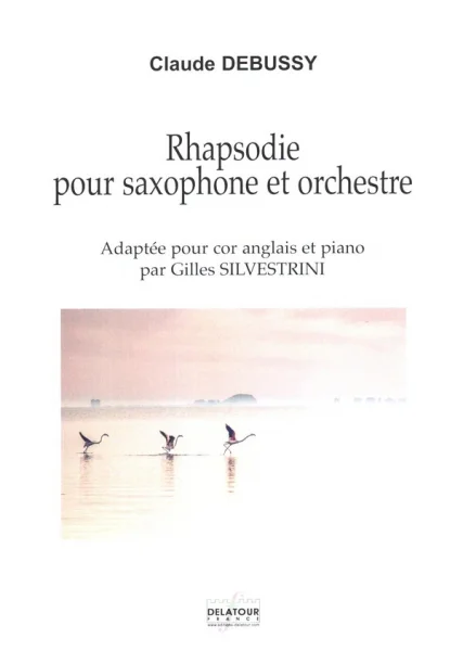 reisser-musik-51069030