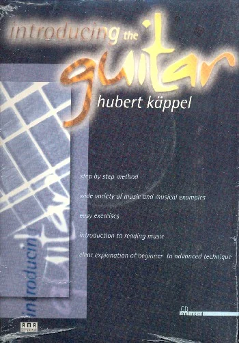 reisser-musik-51069532