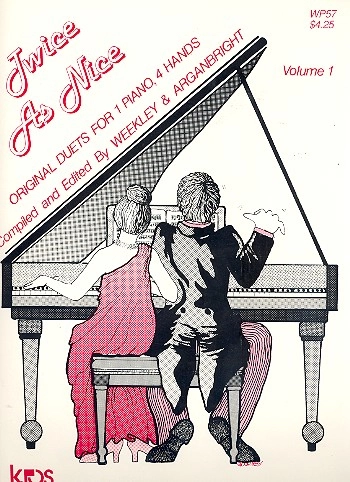 reisser-musik-51070860