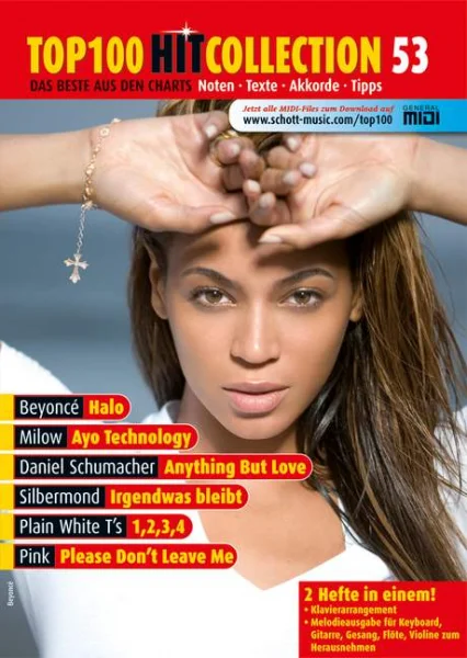 reisser-musik-51072472