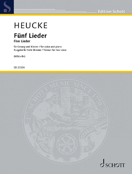 reisser-musik-51073177