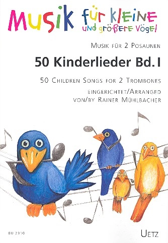 reisser-musik-51073931