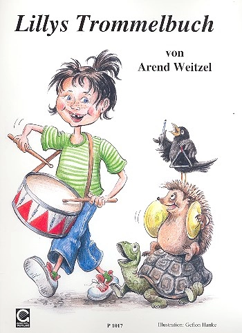 reisser-musik-51074093