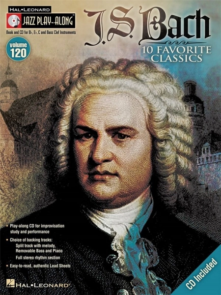 reisser-musik-51074208