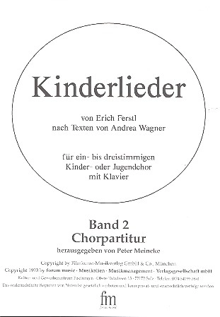 reisser-musik-51074372