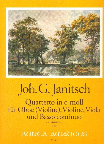 reisser-musik-51075539