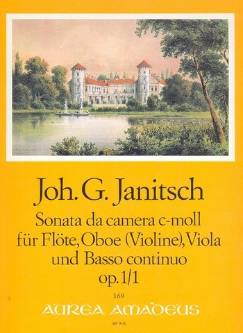 reisser-musik-51076943