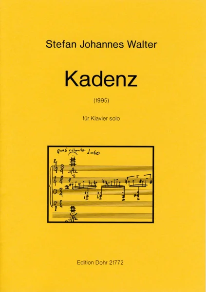 reisser-musik-51080299