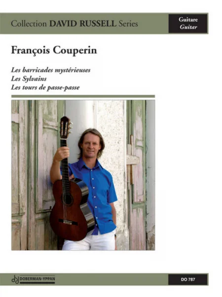 reisser-musik-51081434