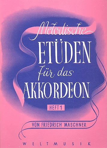 reisser-musik-51082364