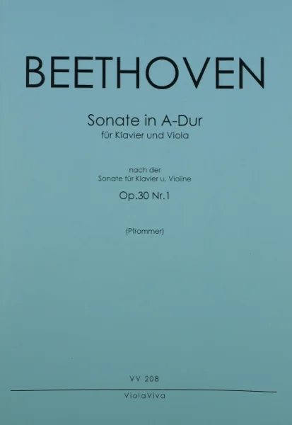 reisser-musik-51082877