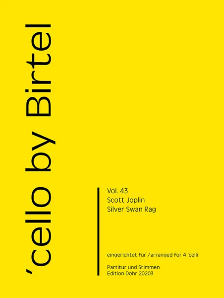 reisser-musik-51083148