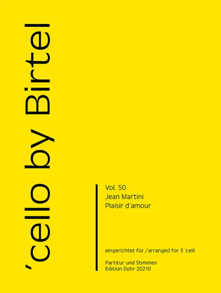 reisser-musik-51083322