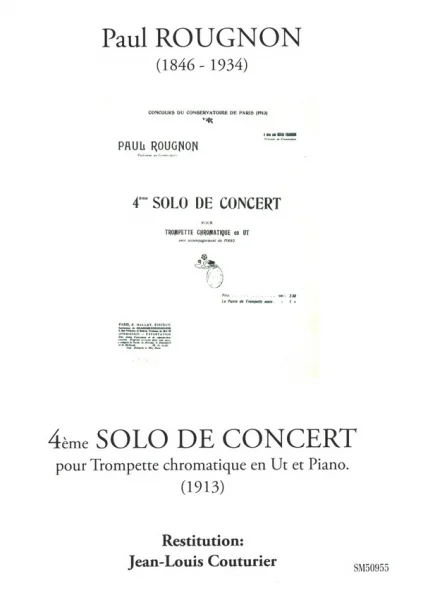 reisser-musik-51084345