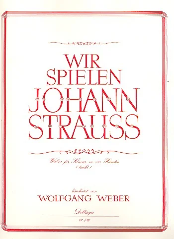 reisser-musik-51084925