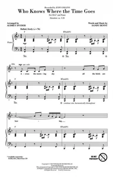 reisser-musik-51085673