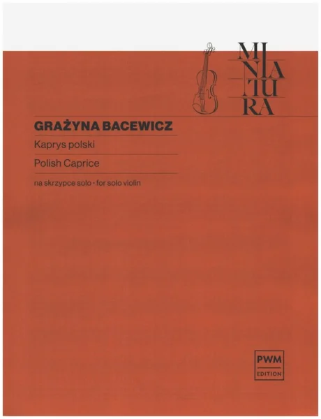 reisser-musik-51085978