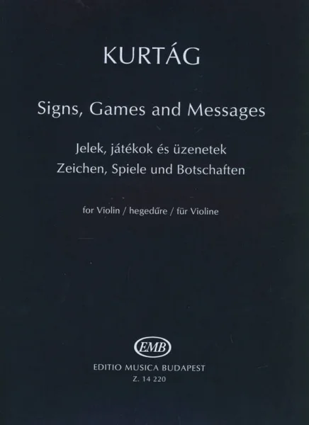 reisser-musik-51087082