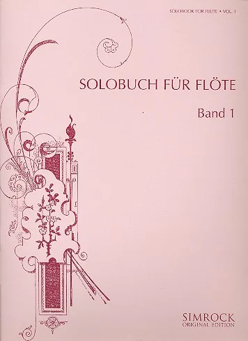 reisser-musik-51087411