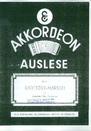reisser-musik-51087984