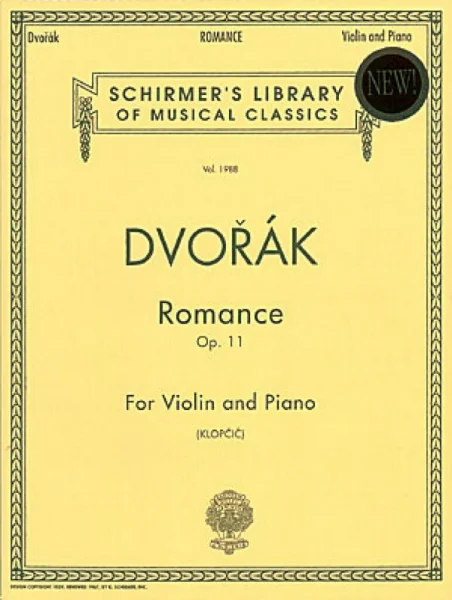 reisser-musik-51088169
