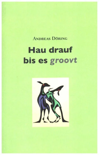 reisser-musik-51088356