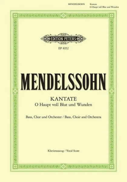 reisser-musik-51092011