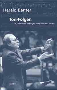 reisser-musik-51092293