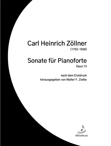 reisser-musik-51093013