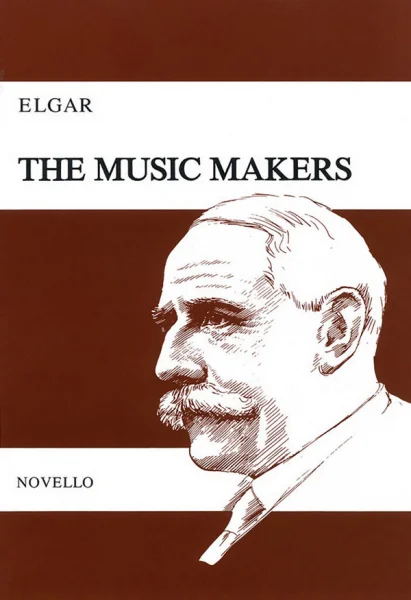 reisser-musik-51094669