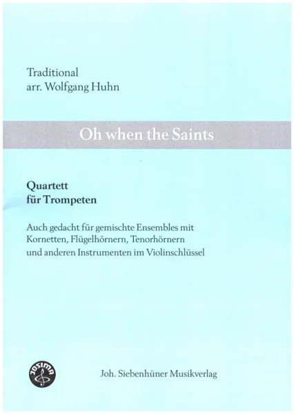 reisser-musik-51095776