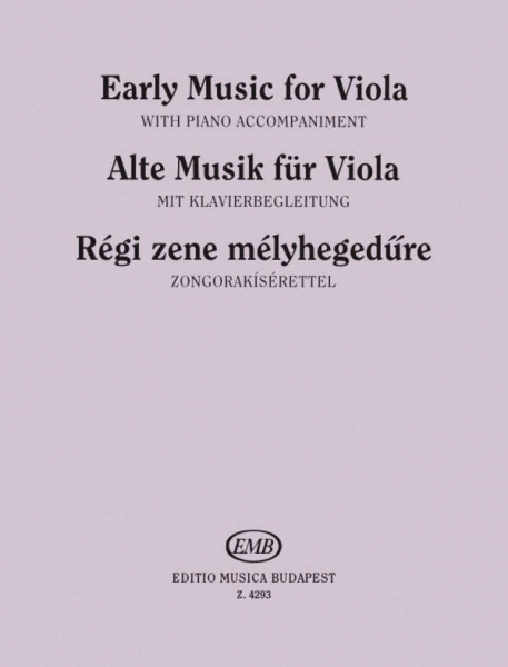 reisser-musik-51097439