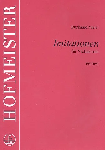 reisser-musik-51098607