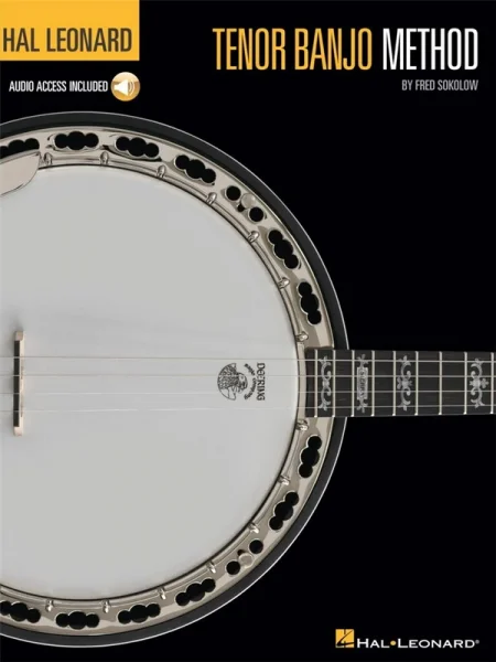 reisser-musik-51099238