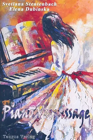 reisser-musik-51100709