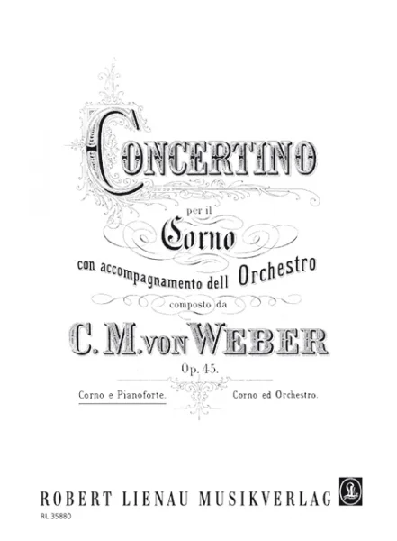 reisser-musik-51105450