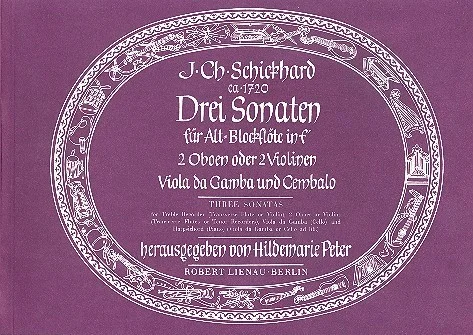 reisser-musik-51105574