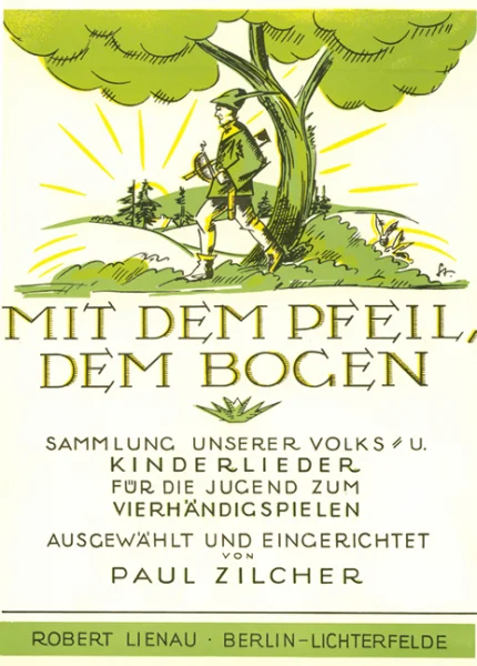 reisser-musik-51105625