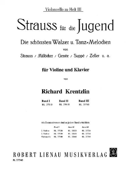 reisser-musik-51106189